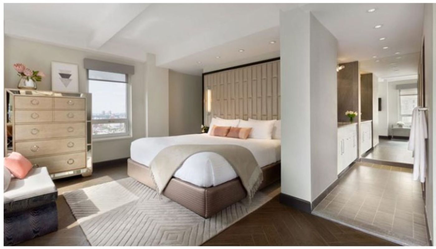 The-Edison-Hotel-NYC-Room-12