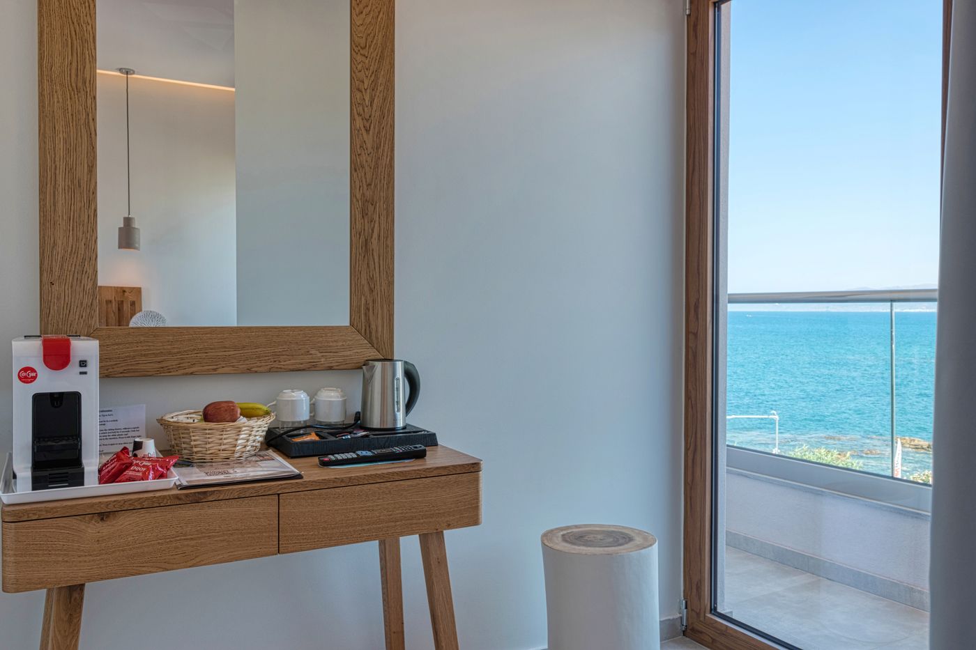 Harma-Boutique-Hotel-Room-56