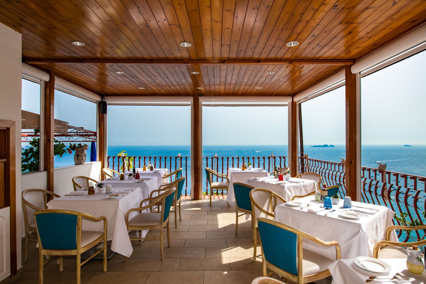 Eden-Roc-Positano-Restaurant-77