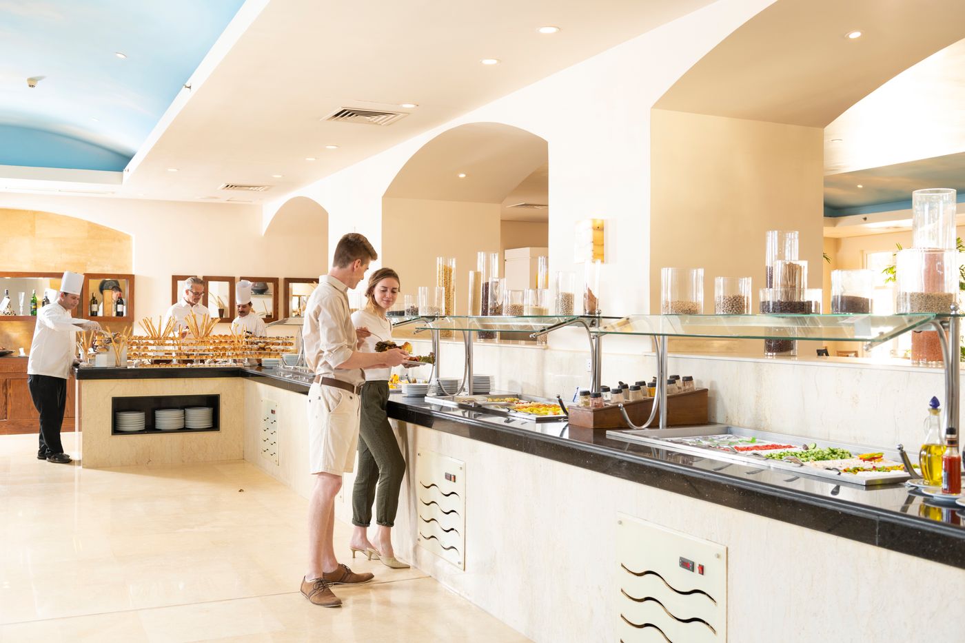 The-Three-Corners-Ocean-View-Restaurant-27