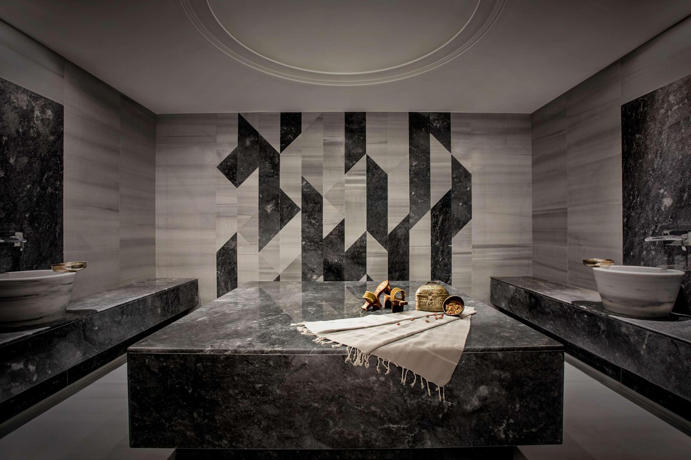 Conrad-Istanbul-Bosphorus-Sports-and-Entertainment-98