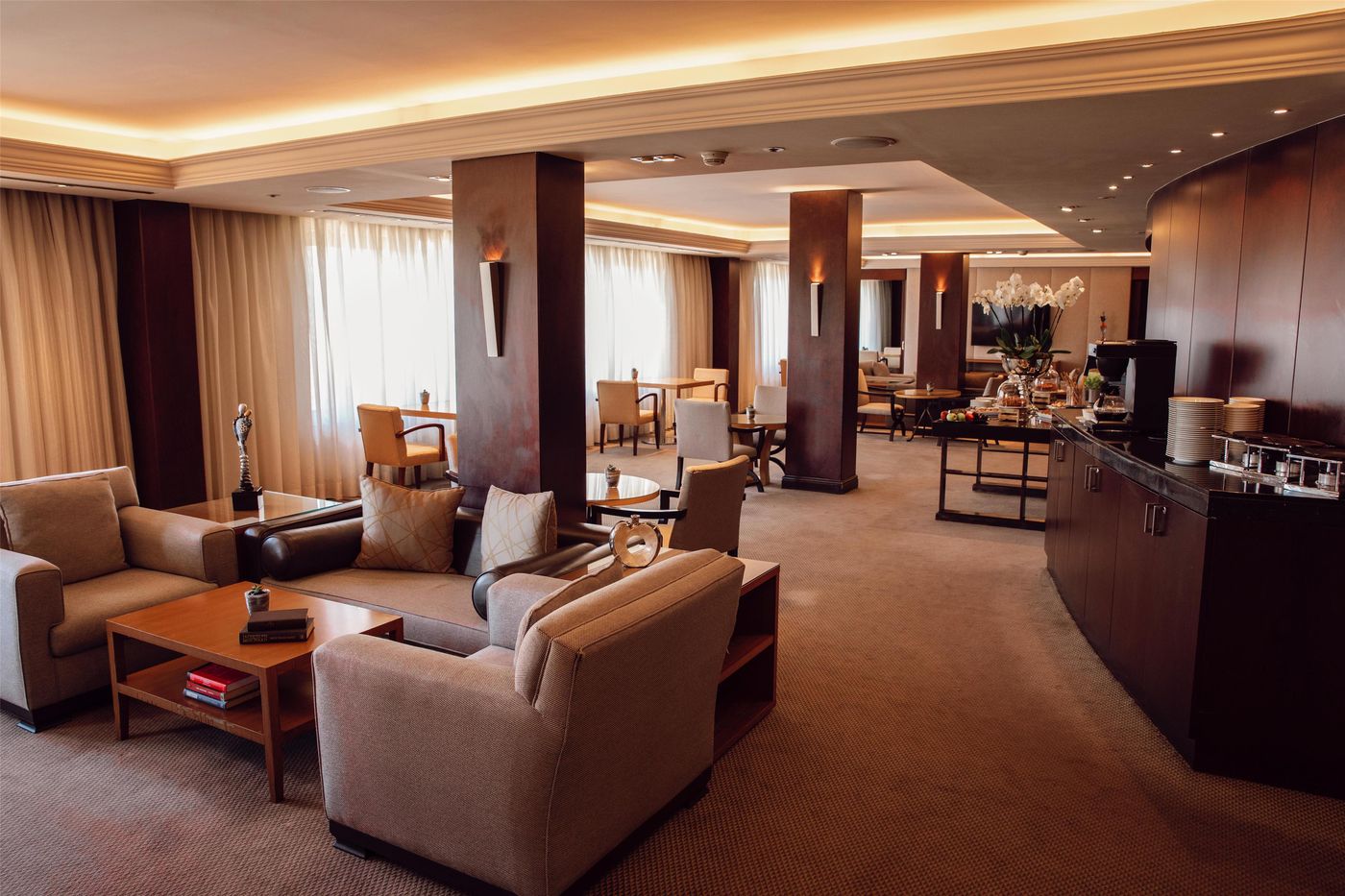 Grand-Hyatt-Istanbul-Room-13