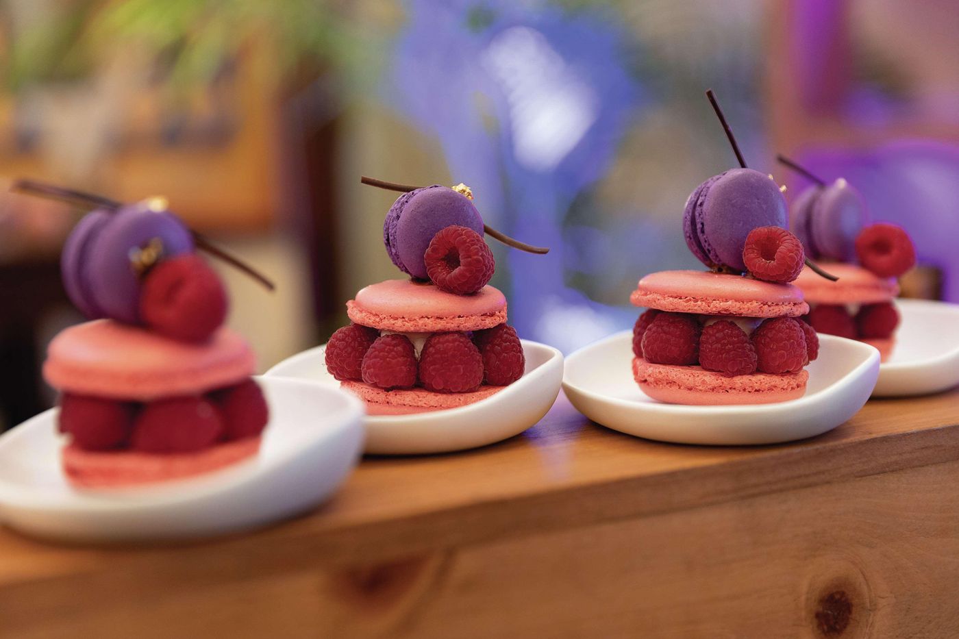 Hilton-Playa-del-Carmen-All-inclusive--The-Royal--Restaurant-67