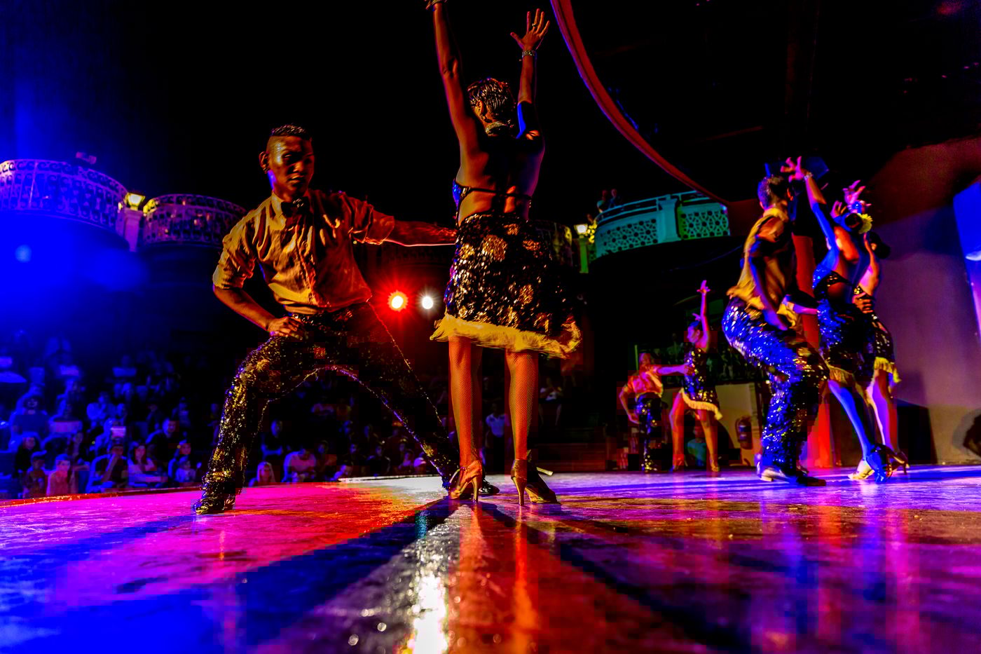 Grand-Yazici-Club-Marmaris-Palace-Sports-and-Entertainment-79