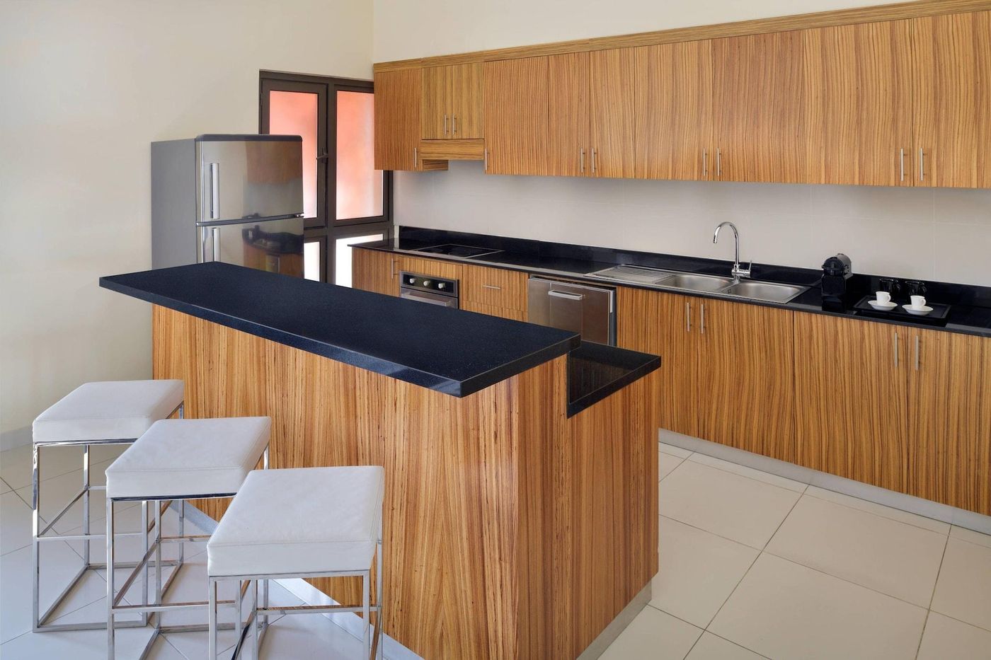 Delta-Hotels-by-Marriott-Jumeirah-Beach-Room-66