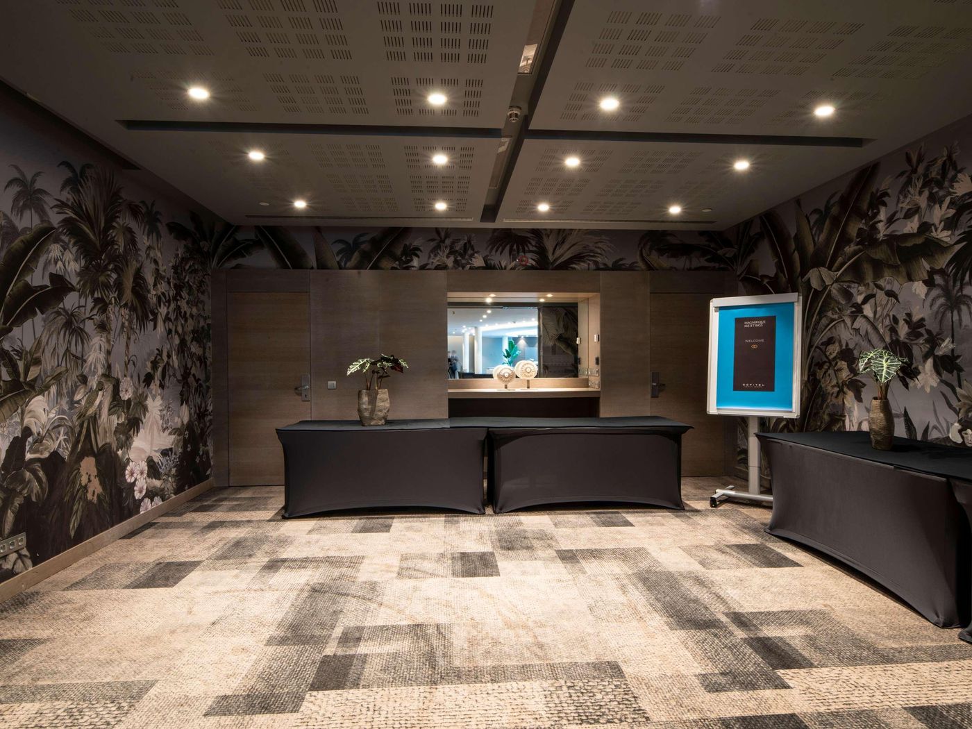 Sofitel-Brussels-Europe-Conferences-33