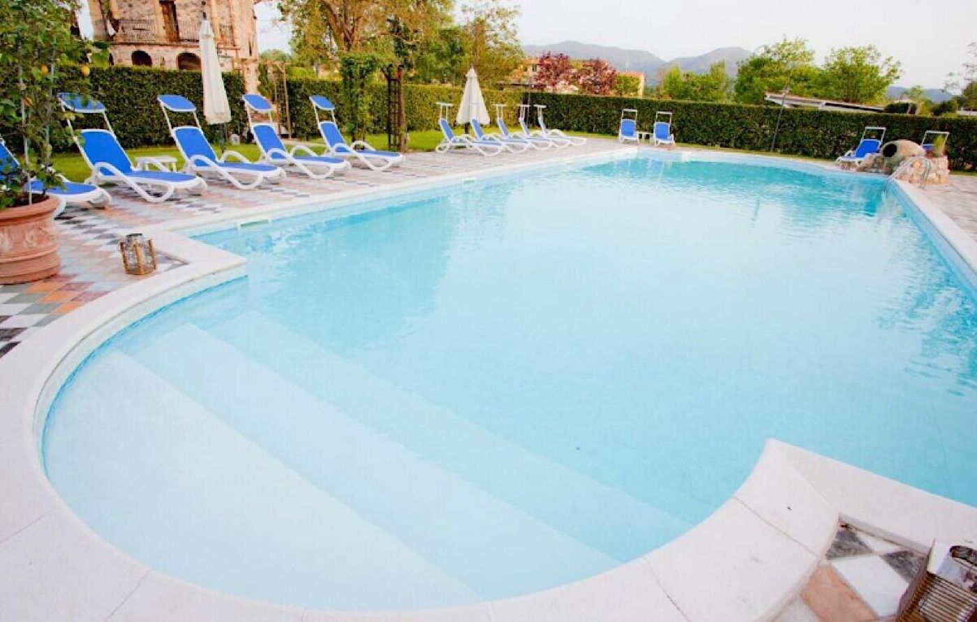 B-B-Corte-dei-Templari-General-view-15