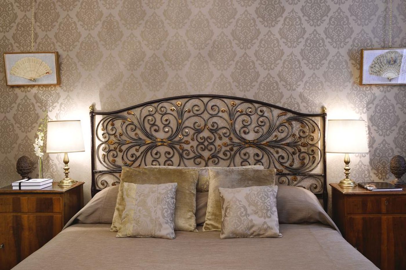 Metropole-Venice-Room-28