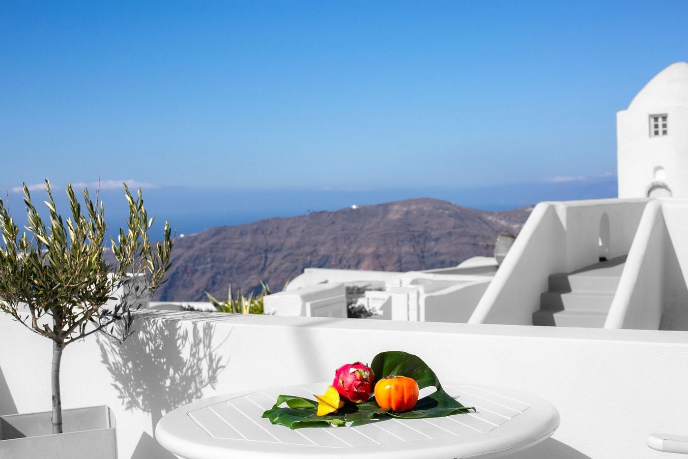 Abelonas-Retreat-Sunset-and-Sunrise-Lodgins-Room-28