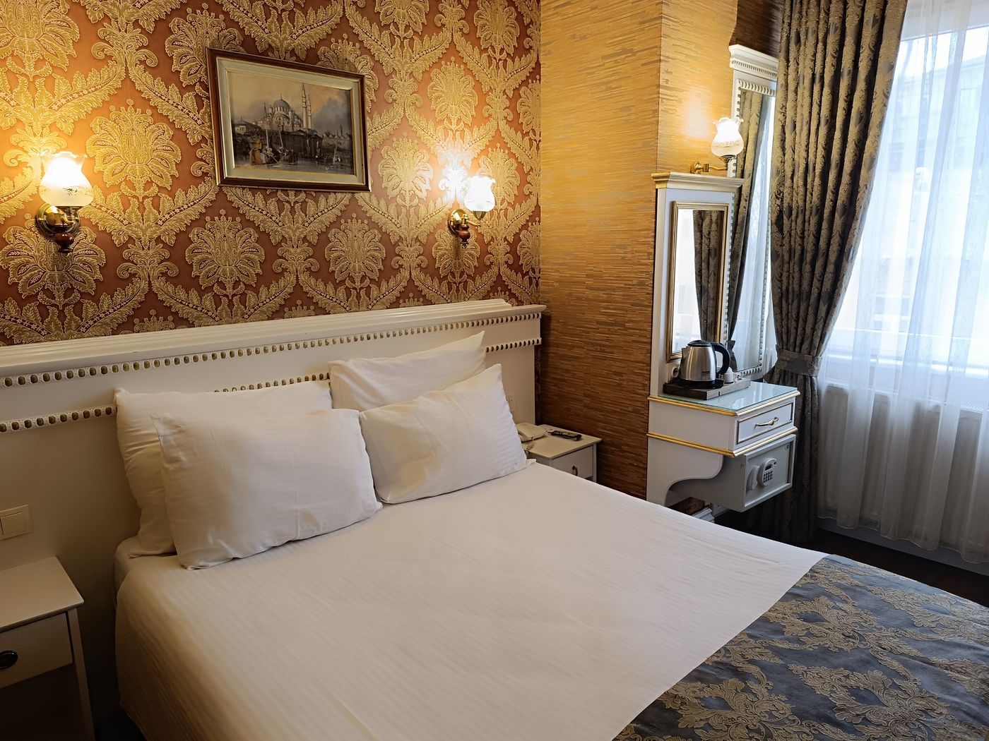 Golden-Horn-Sirkeci-Room-5