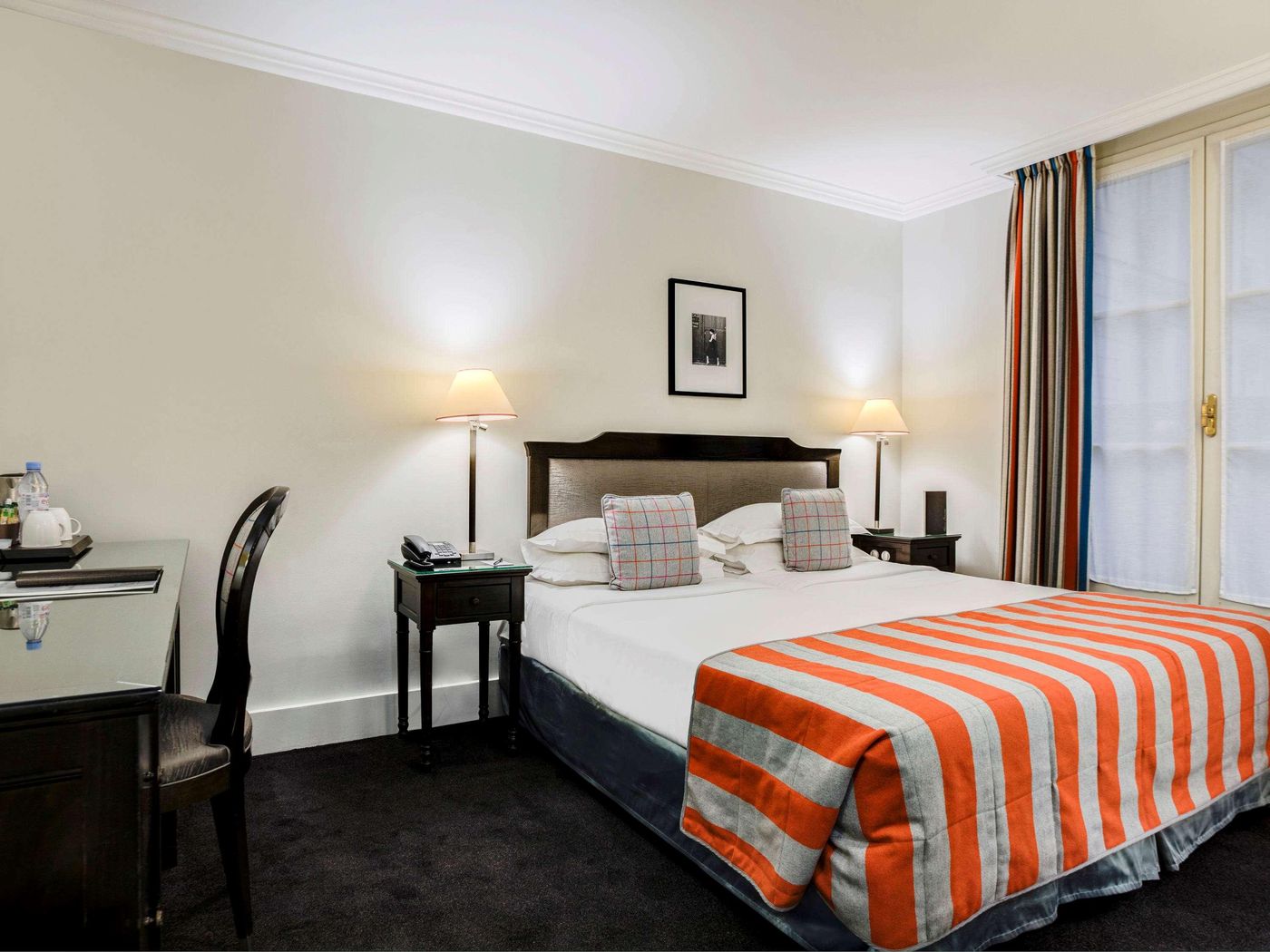 Royal-Saint-Honore-Room-31