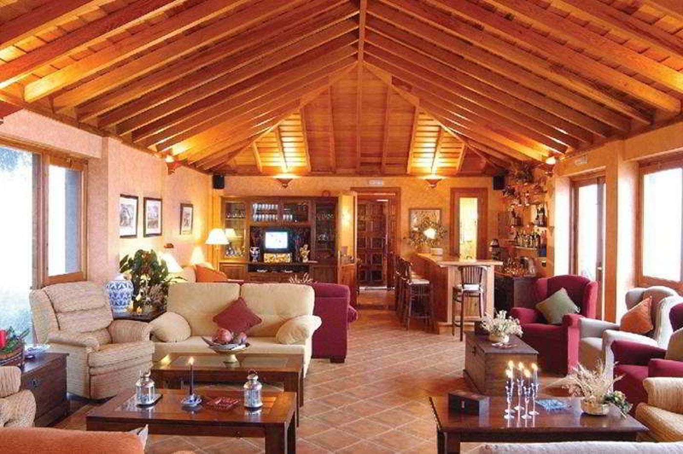 Rural-Casablanca-Restaurant-26