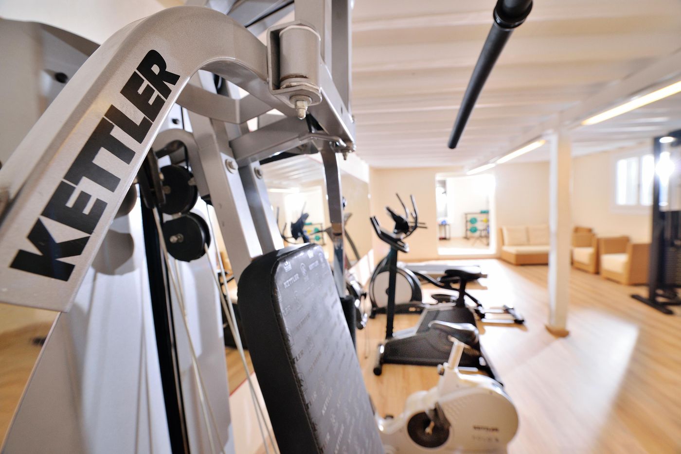 Palladium-Sports-and-Entertainment-80