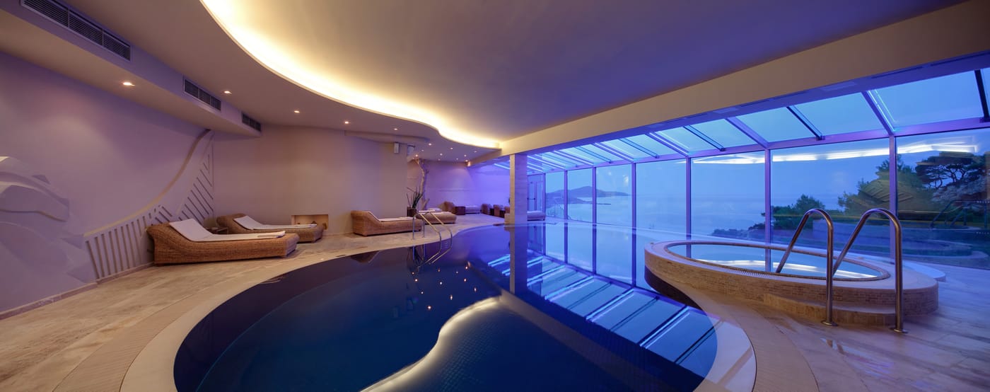 Bellevue-Dubrovnik-Pool-53