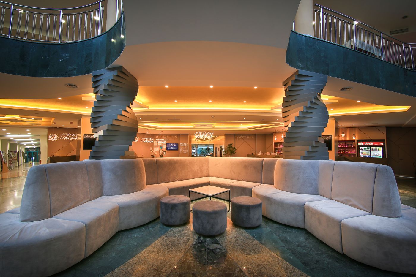Marina-Grand-Beach-Lobby-19