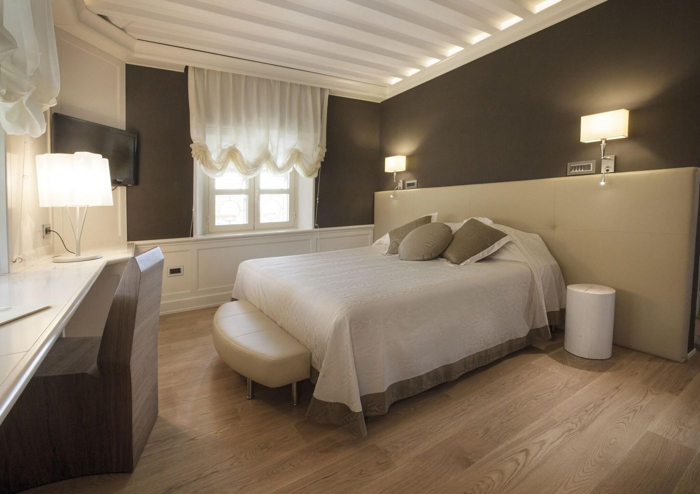 Albergo-Celide-Room-3