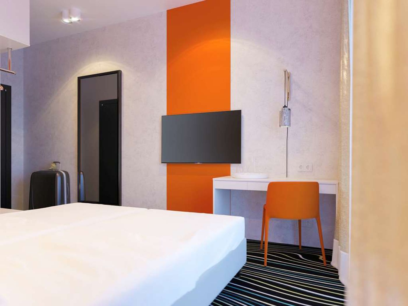 ibis-Styles-Haarlem-City-Room-28
