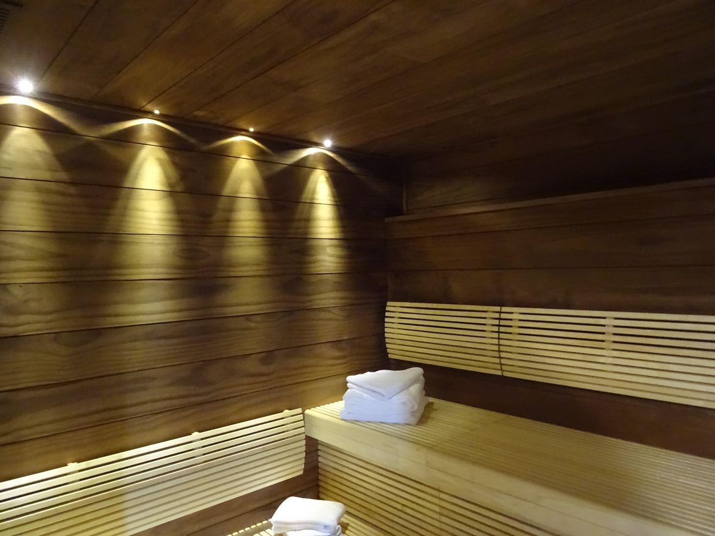 La Zoologie - France - Bordeaux - Sports and Entertainment - 8