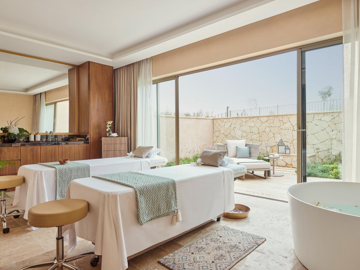 Fairmont-Taghazout-Bay-Sports-and-Entertainment-70