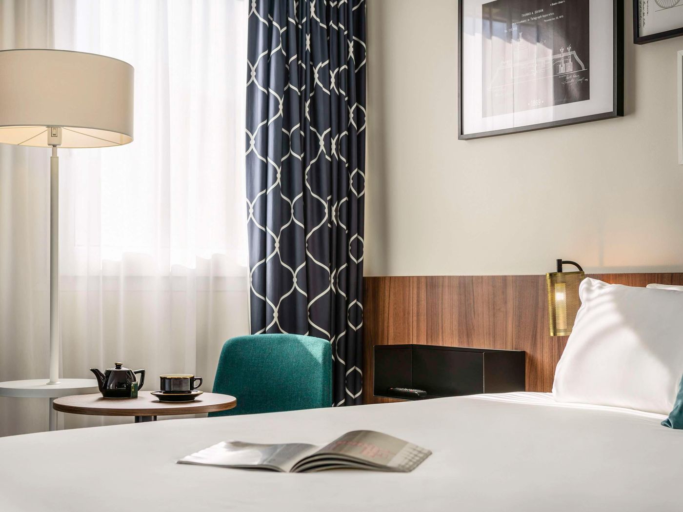 Holiday-Inn-Paris-Montparnasse-Pasteur-Room-35