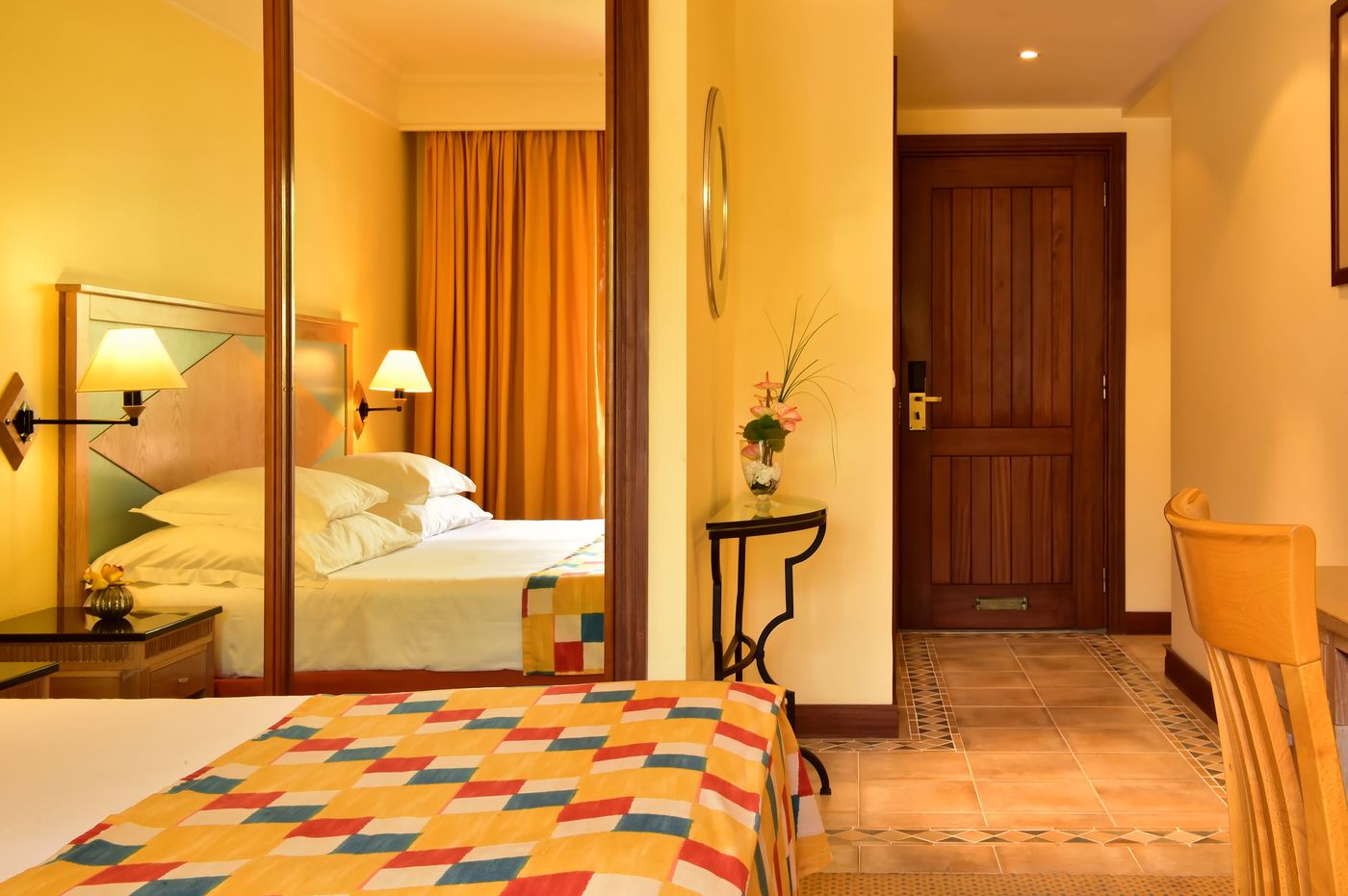 Pestana-Miramar-Garden---Ocean-Resort-Room-13