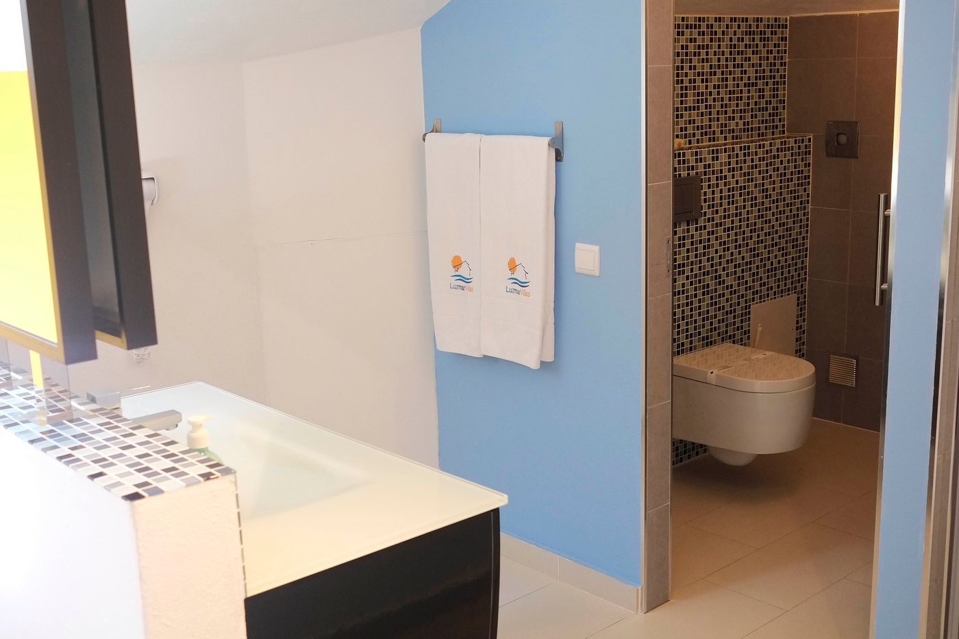 Luzmar-Villas-Room-27