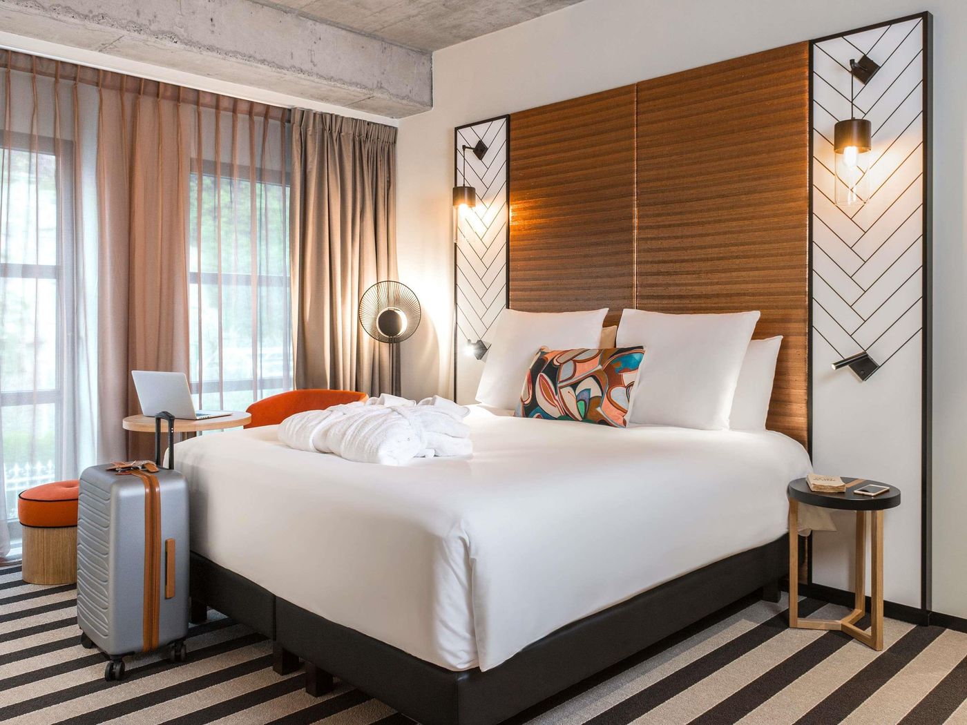 Mercure-Luxembourg-Off-Kirchberg-Room-36