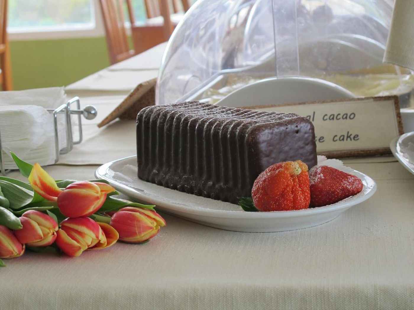 Pausania-Inn-Restaurant-34