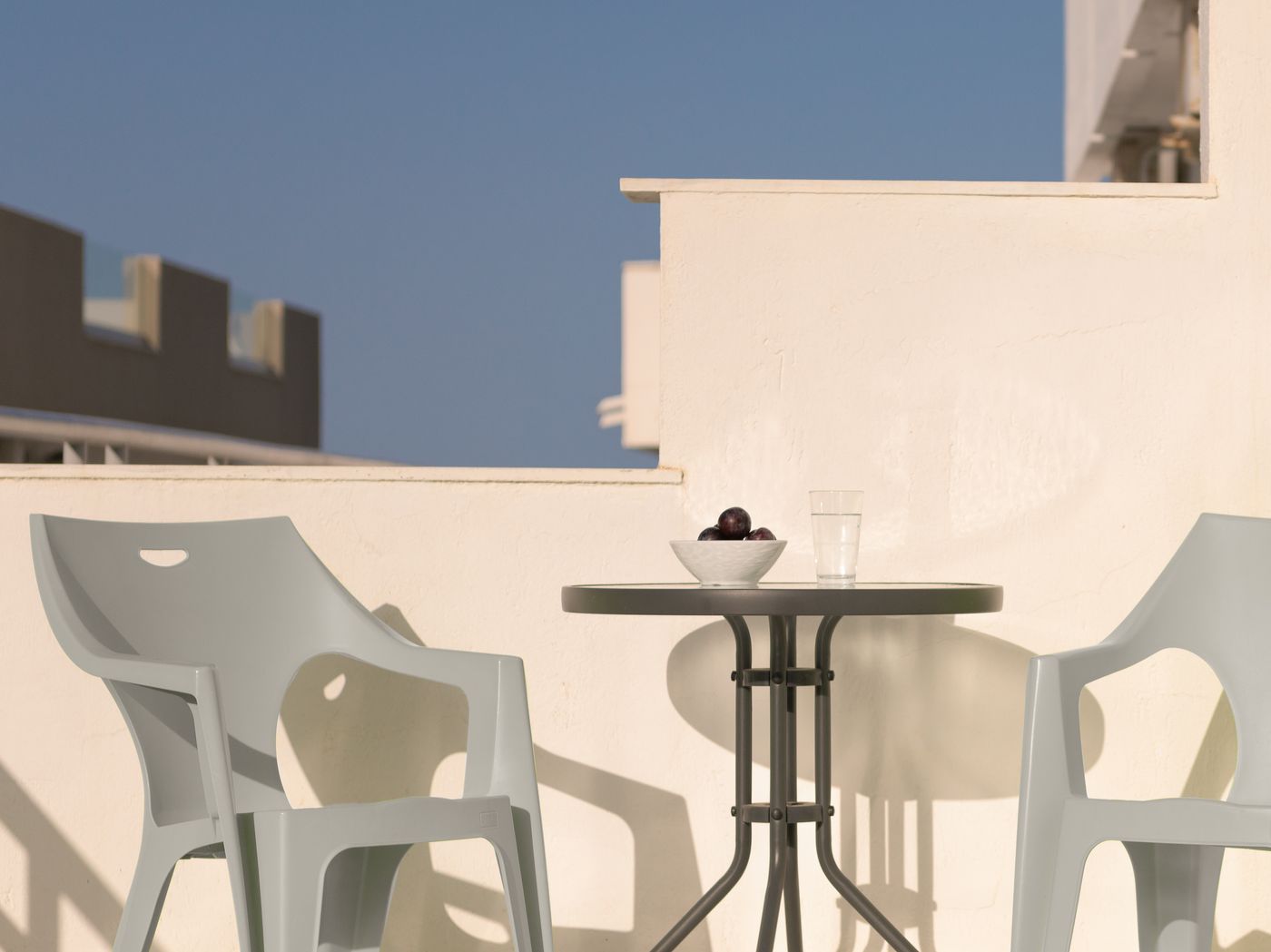 Sergios-Hotel-Room-29