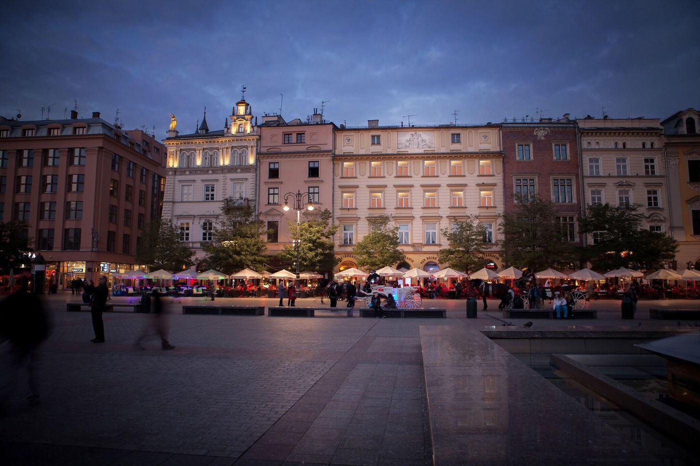 Betmanowska-Main-Square-Residence-General-view-79