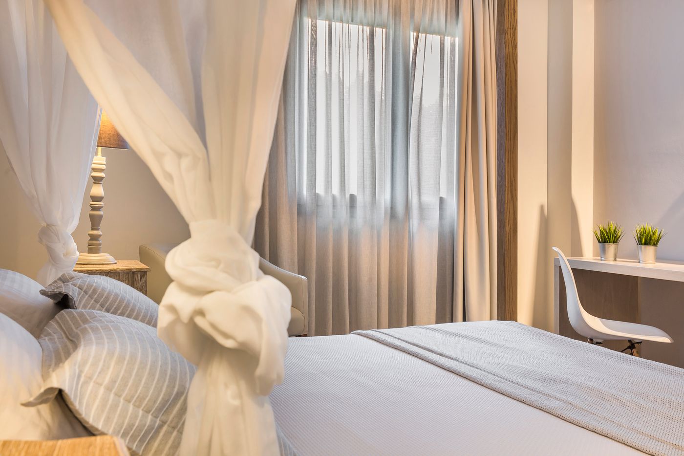 Astra-Village-Room-35