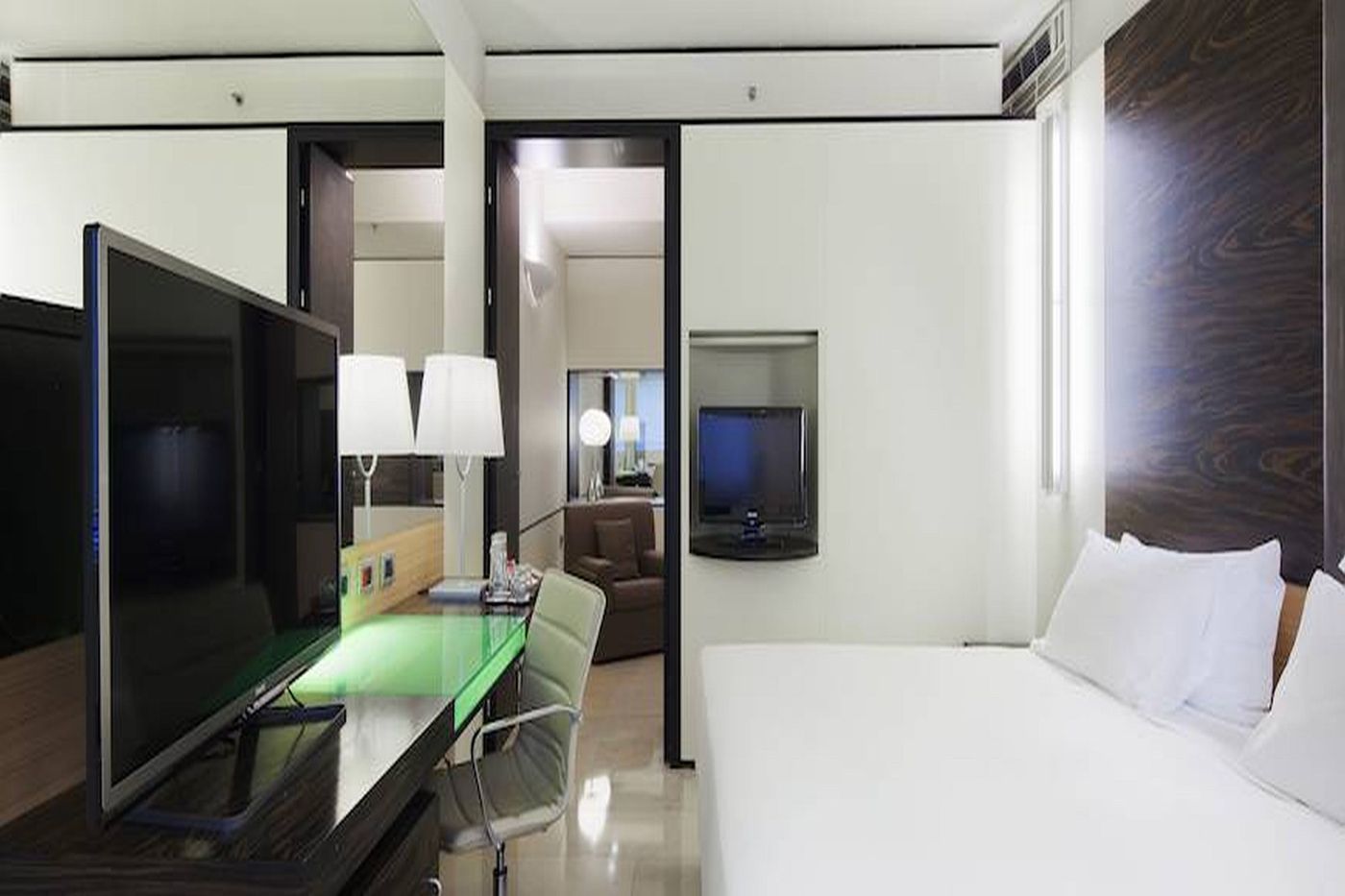 NH-Venezia-Laguna-Palace-Room-37