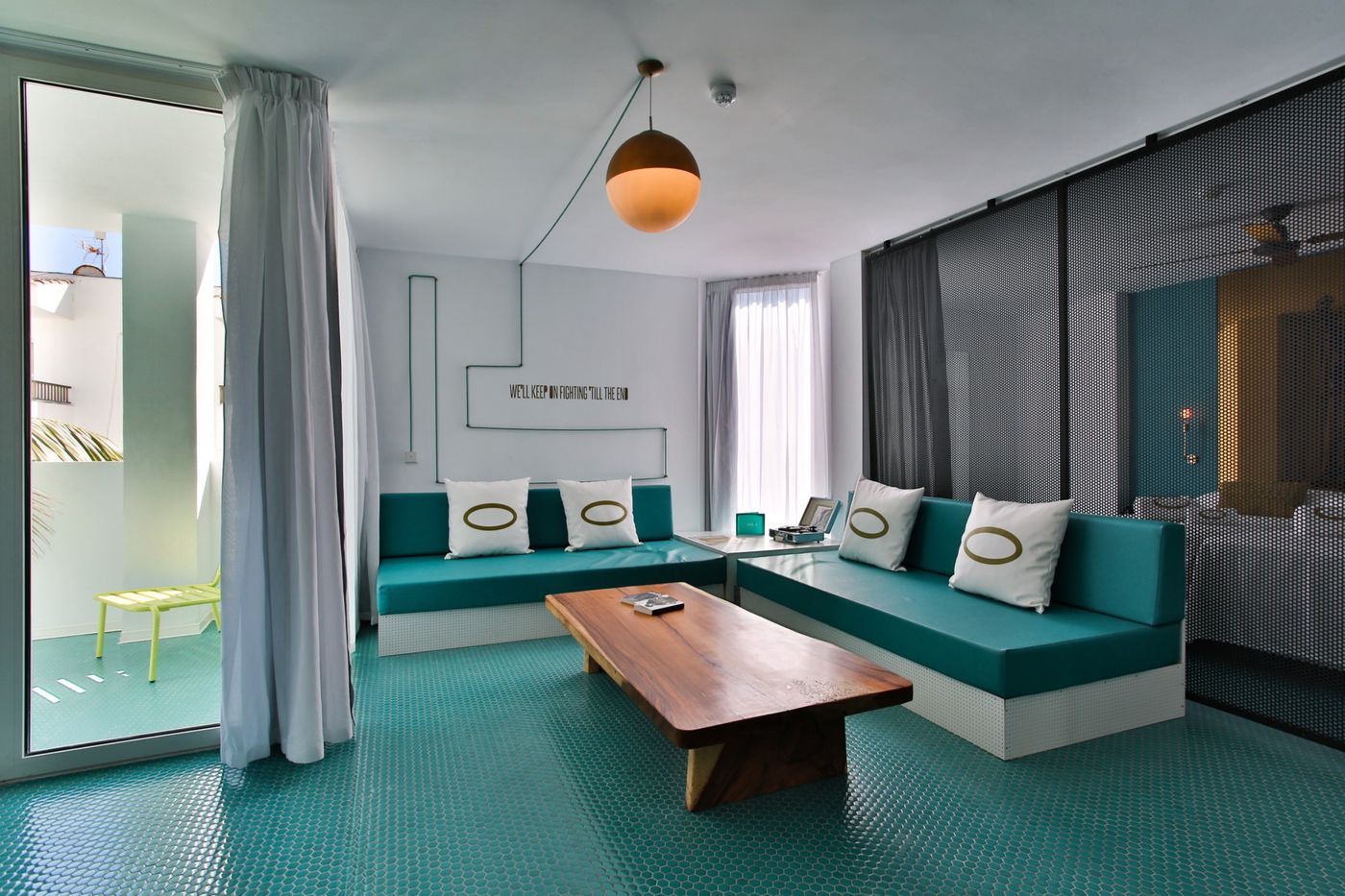 Dorado-Ibiza-Suites-Room-19