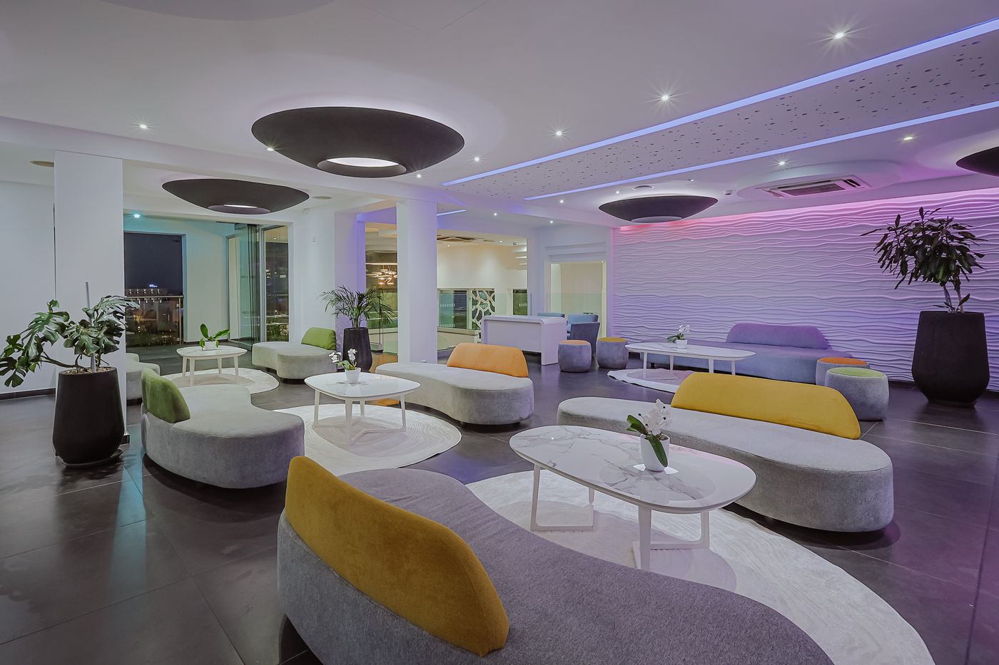 24.12.25 Tasia Maris Oasis