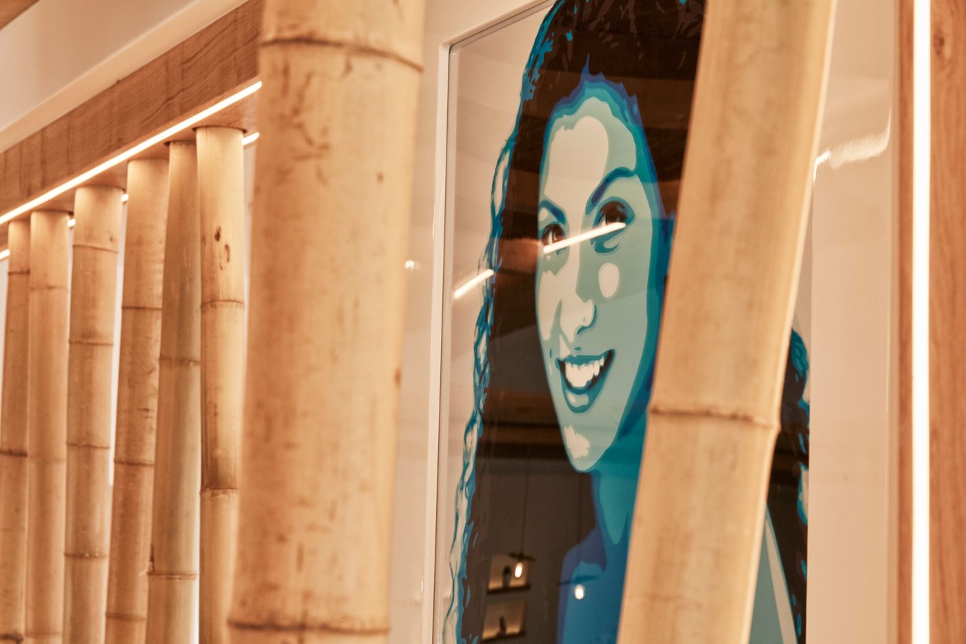 Mediterranean-Beach-Lobby-40