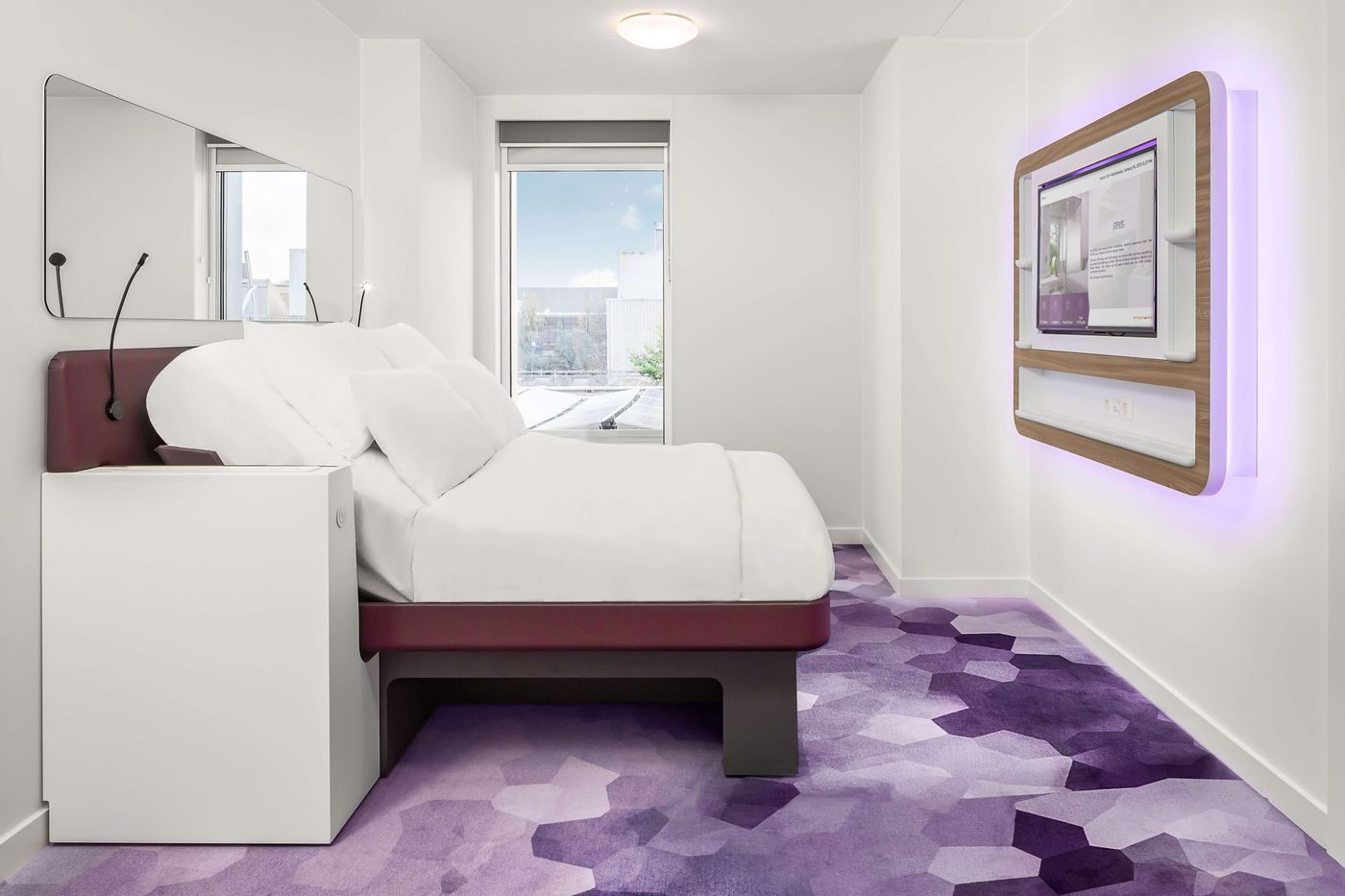Yotel-Amsterdam-Room-27