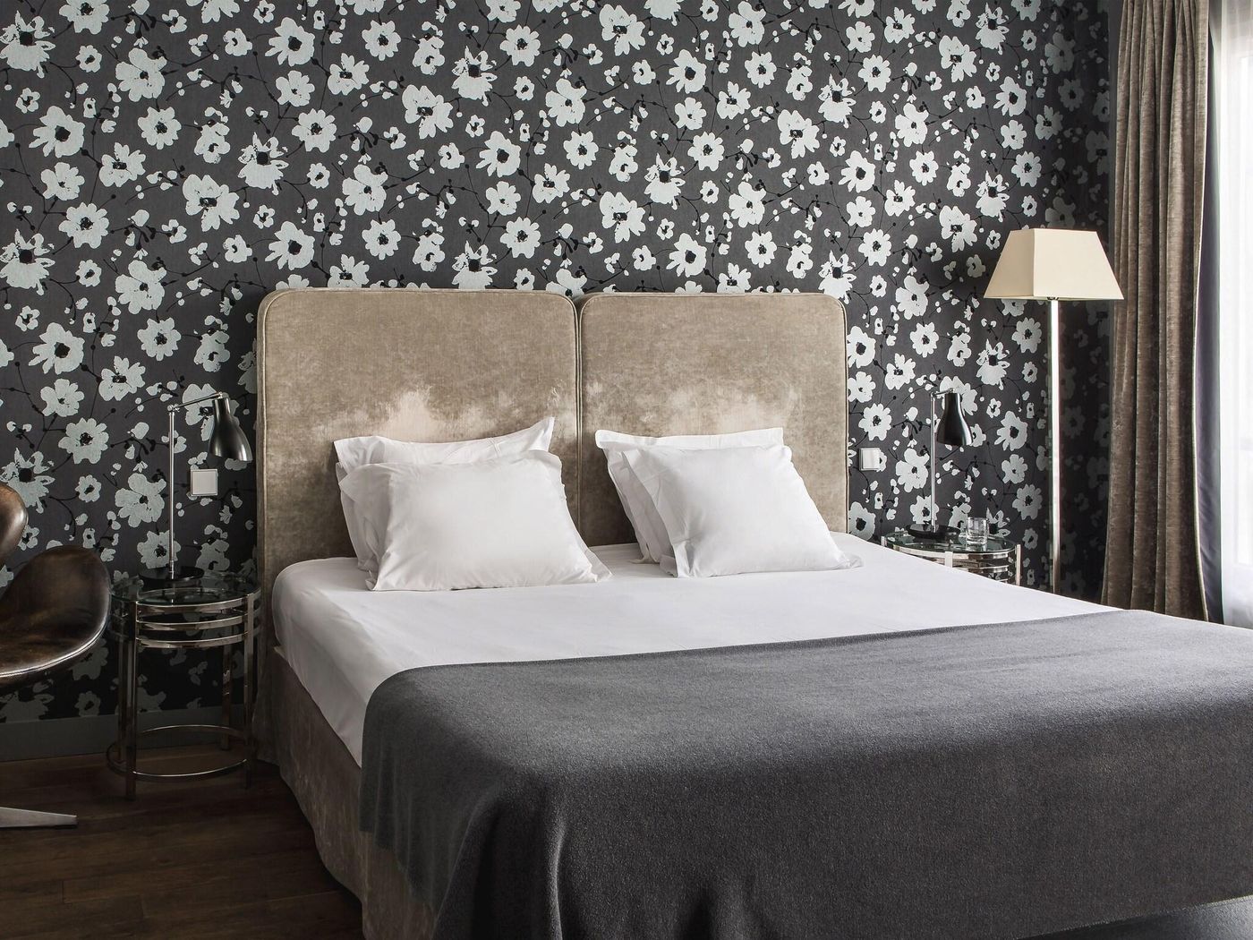 New-Hotel-Roblin-Room-23