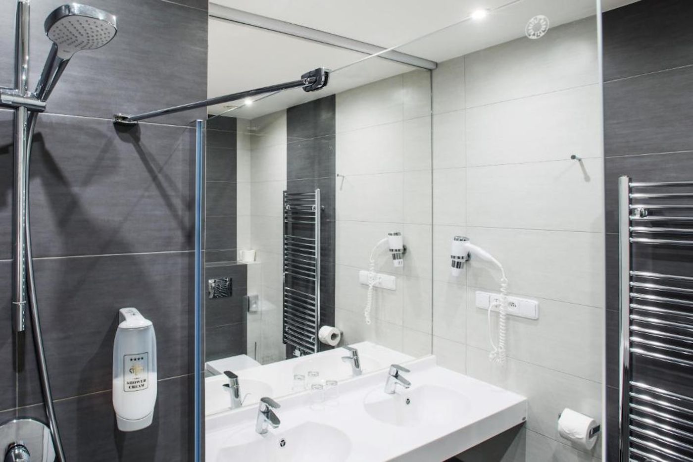 Wellness-Hotel-Step-Room-36