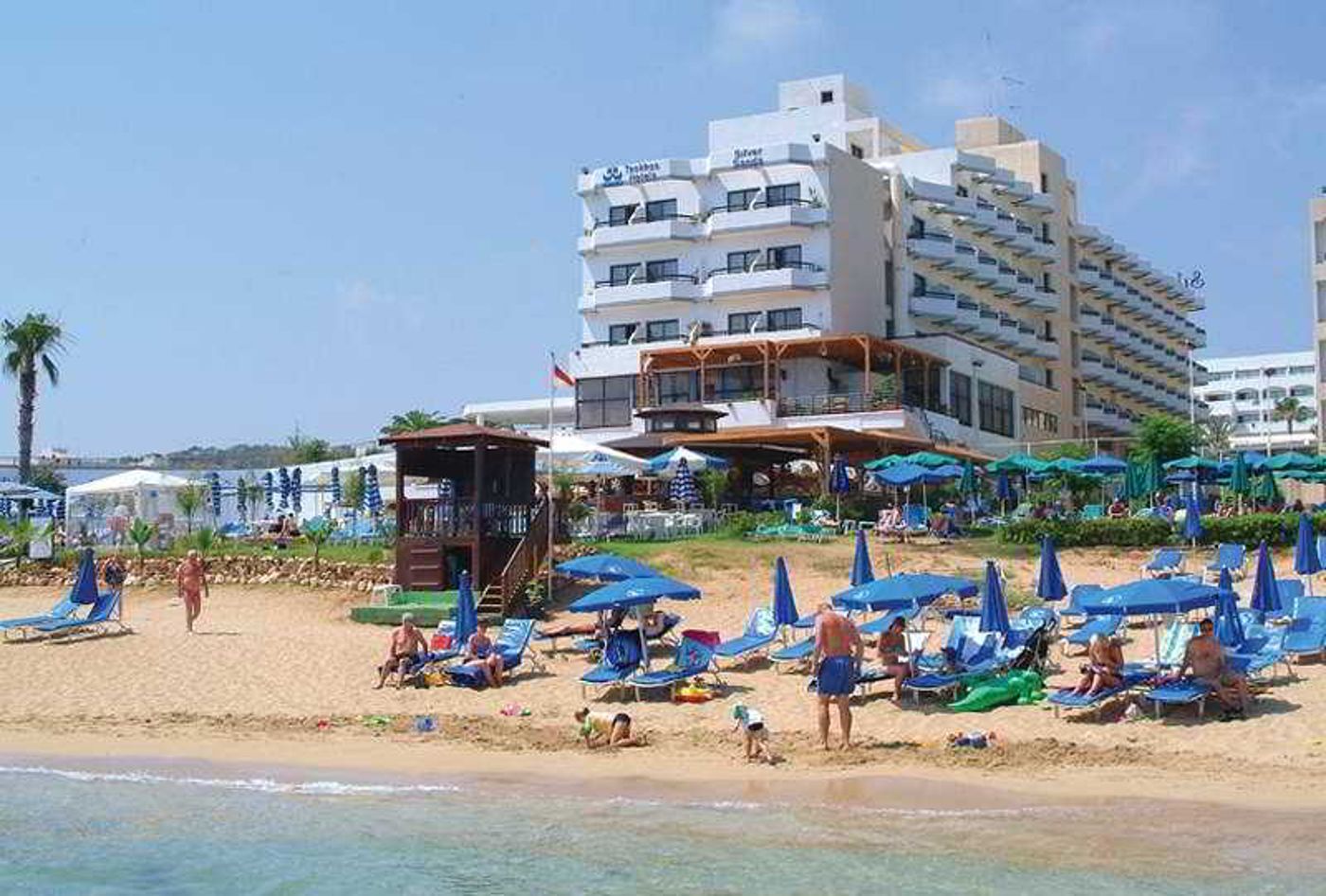 Silver-Sands-Beach-Hotel-Beach-49