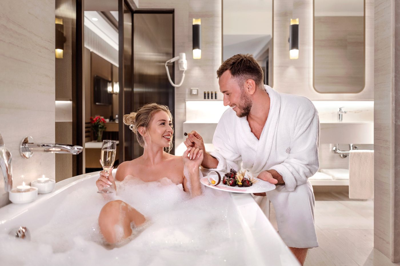 Akka-Antedon-Hotel-Room-71