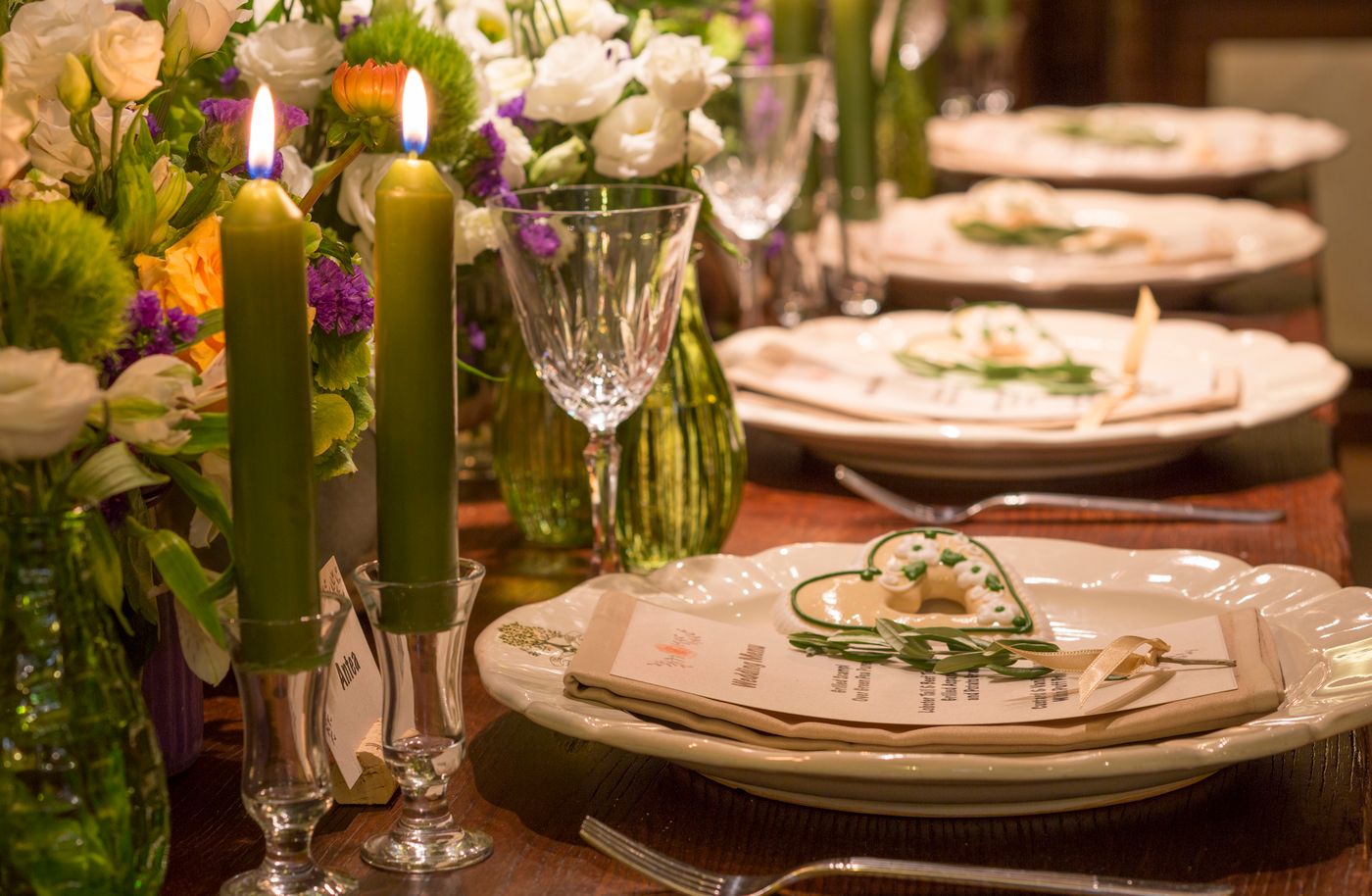 Villa-Andrea-Conferences-43