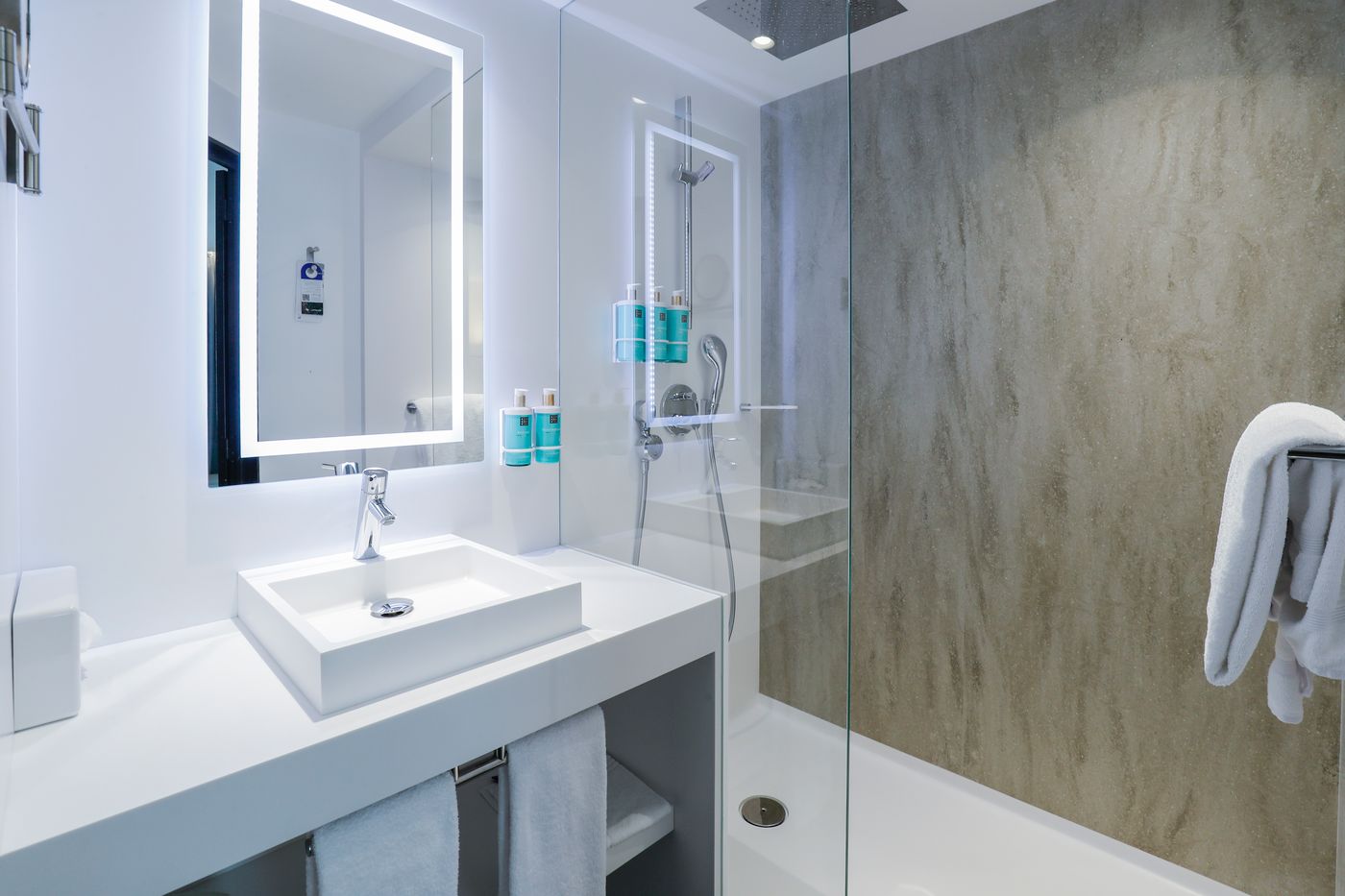 Novotel-Luxembourg-Centre-Room-40