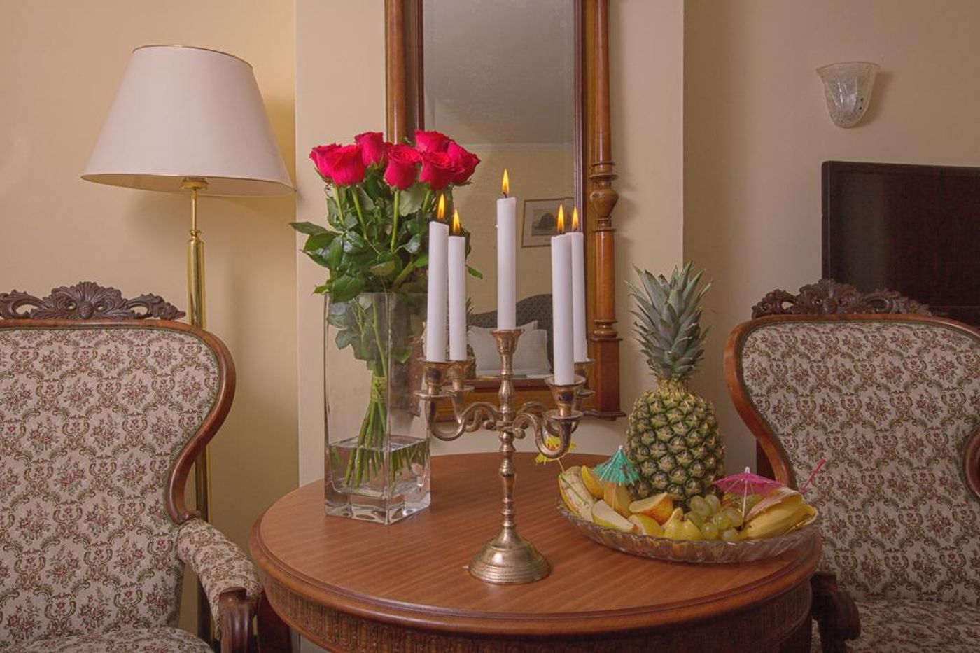 Hotel-Tyl-General-view-20