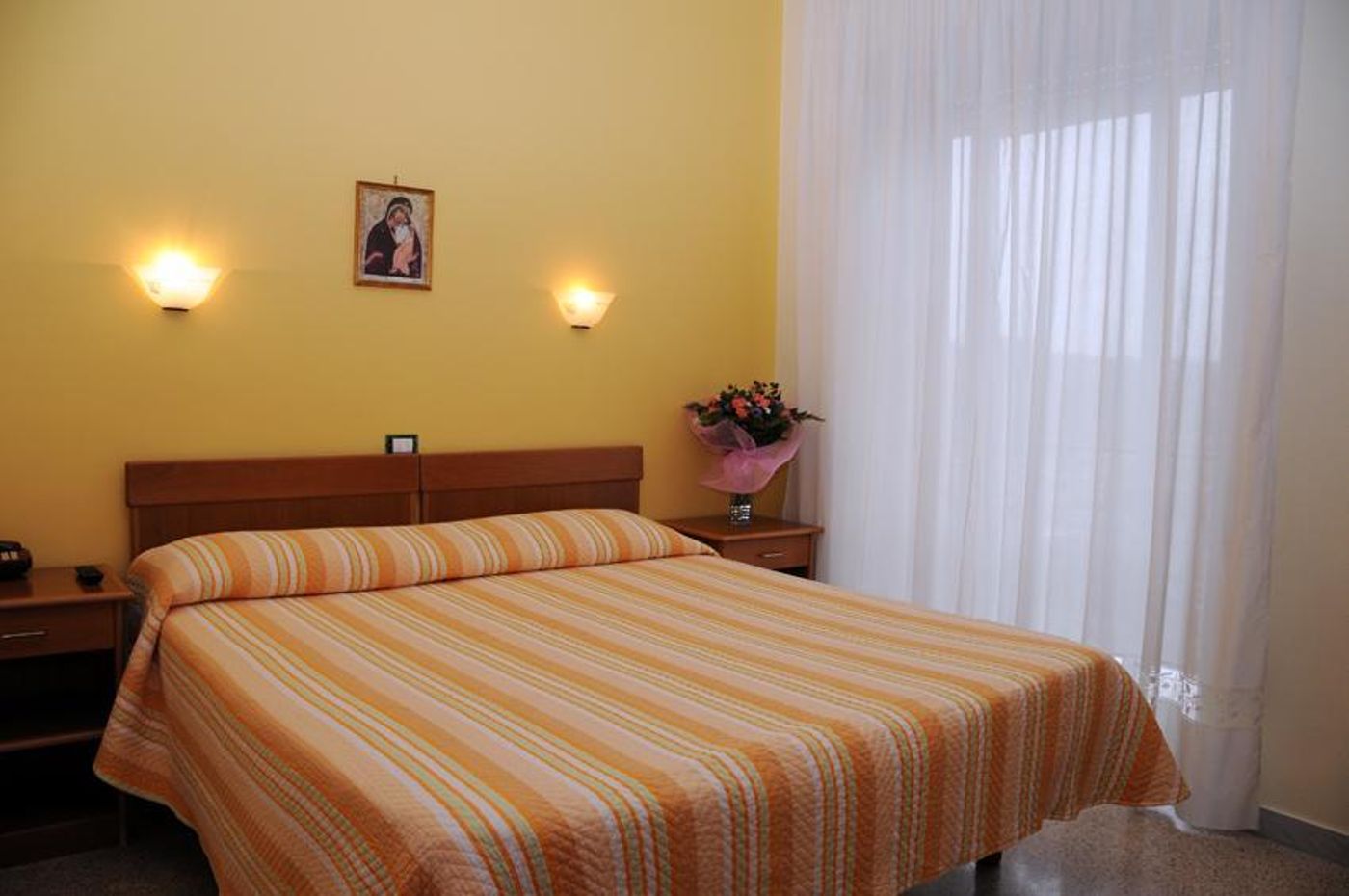 Hotel-Casa-Tra-Noi-Room-15