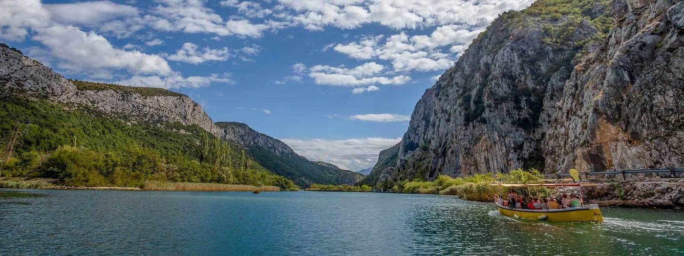 Villa-Dvor-General-view-62