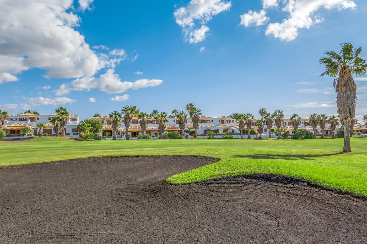 Royal-Tenerife-Country-Club-Sports-and-Entertainment-16