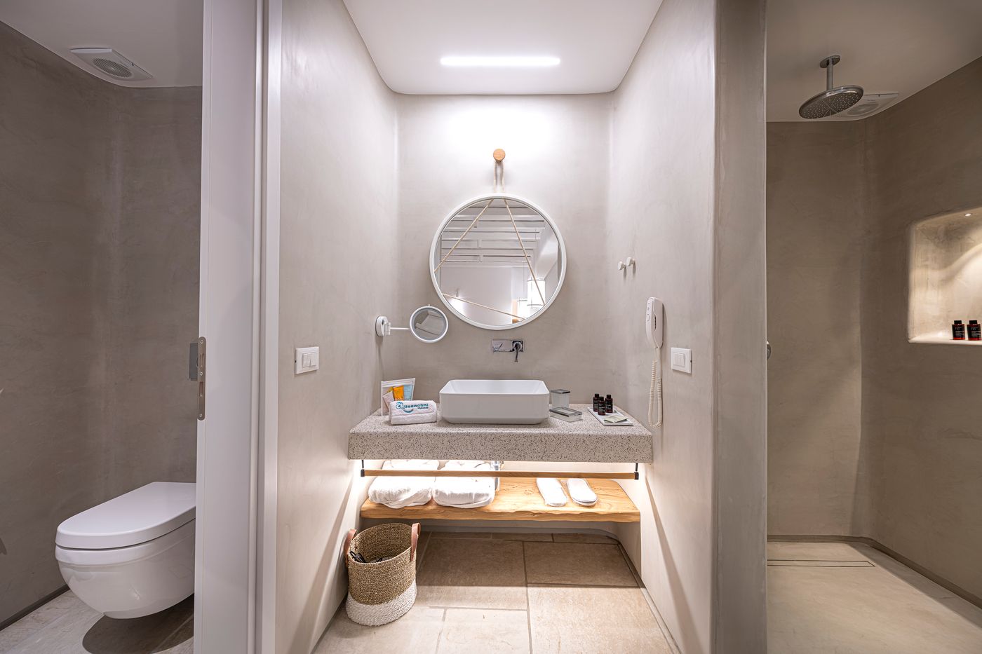 Alissachni-Mykonos-Room-47