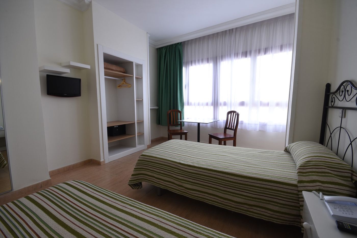 Tinoca-Apartments-Room-10