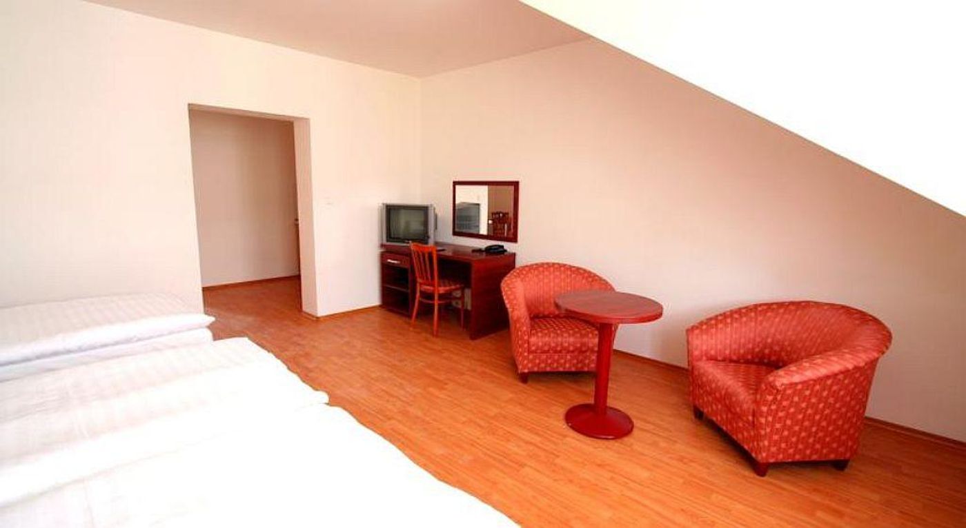 Aparthotel-Susa-General-view-8