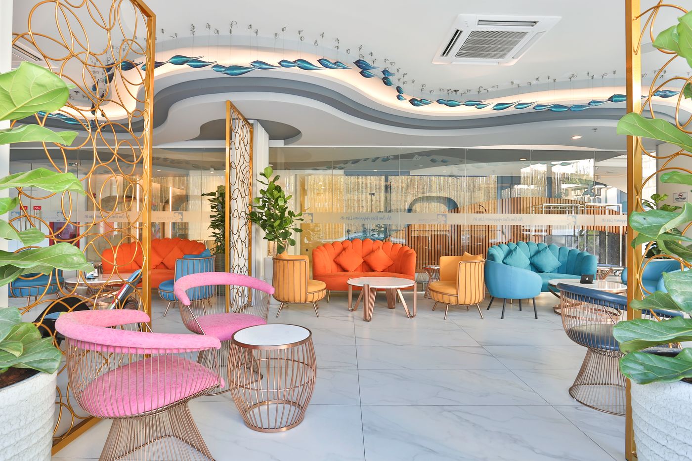 Hotel-Clover-Patong-Phuket-Lobby-26